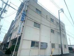 鈴木内科