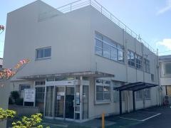 別府外科医院