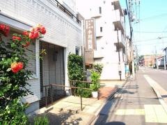 小川医院