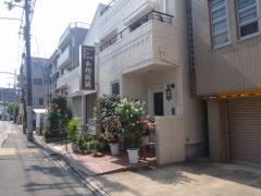 小川医院