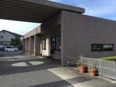 柴田循環器科内科医院