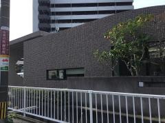 柴田循環器科内科医院