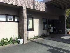 柴田循環器科内科医院