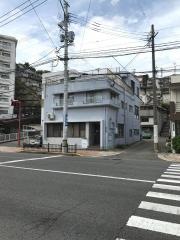 村田眼科