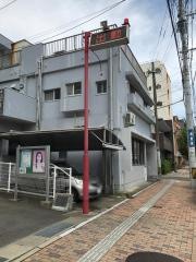 村田眼科
