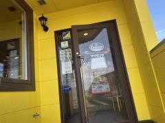 サイゼリヤ　水戸笠原店