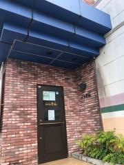 ステーキのどん　東大和中央店