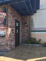 ステーキのどん　東大和中央店