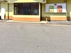 餃子の王将　可児広見店