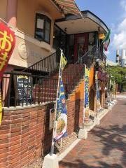 ジョリーパスタ　呉店