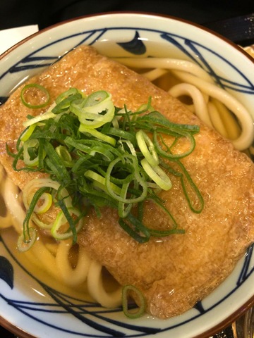 料理/グルメ 画像2