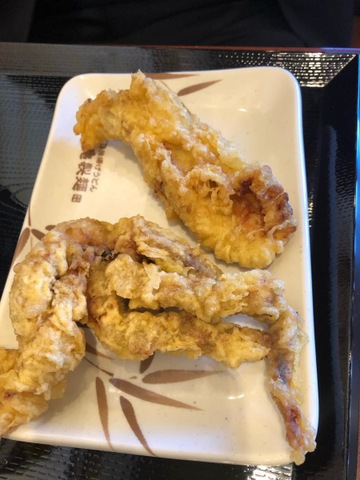 料理/グルメ 画像10