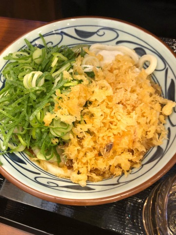 料理/グルメ 画像11