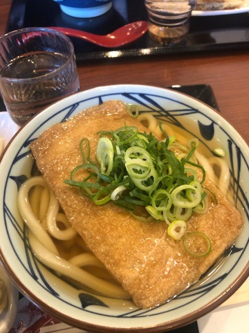 料理/グルメ 画像1