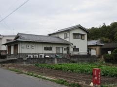 菊水