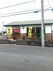 一心亭