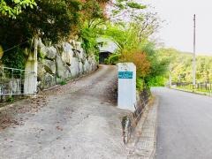 ｙａｍａカフェ