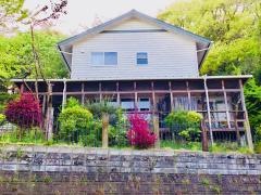 ｙａｍａカフェ