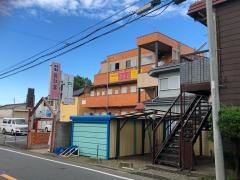 長江宴