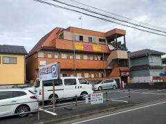 長江宴
