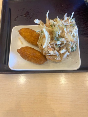 料理/グルメ 画像11