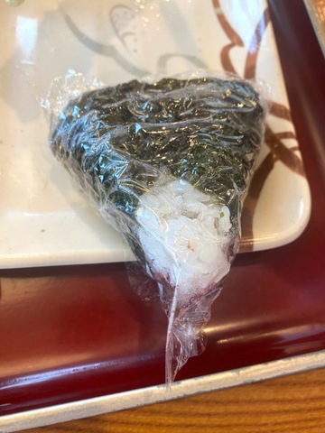 料理/グルメ 画像1