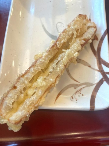 料理/グルメ 画像2