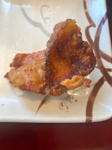料理/グルメ 画像10