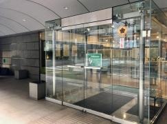 株式会社ダイナム