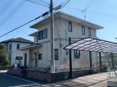 公文教育研究会生品教室