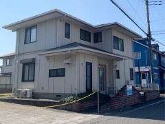 公文教育研究会生品教室