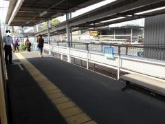 小森江駅