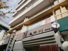 手打らーめんはせ川清水店