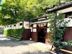 河文