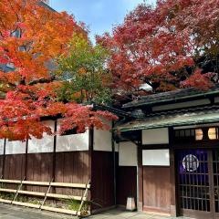 河文