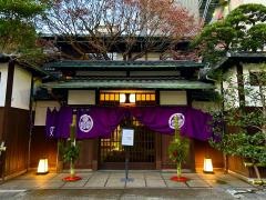河文