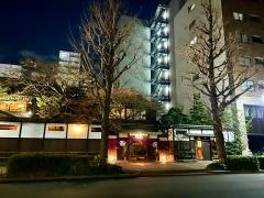 河文