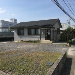 前田整骨院