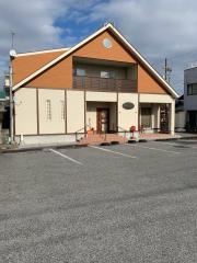 ゑびす治療院