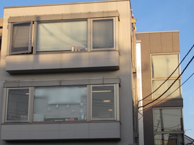 せらび江戸川