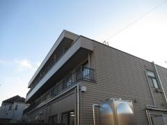 せらび江戸川