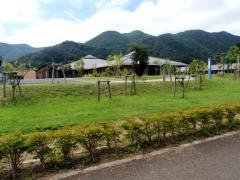 五湖の郷