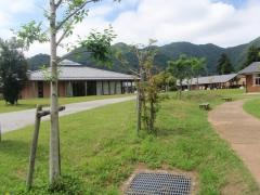 五湖の郷