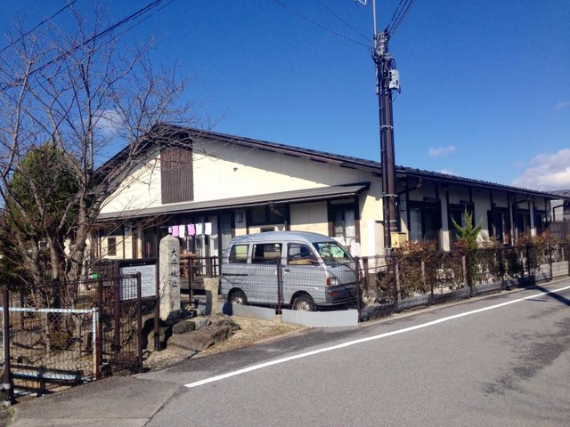 さざなみ会姉川の里
