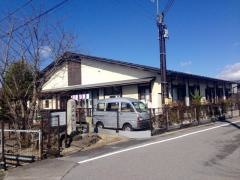 さざなみ会姉川の里