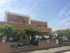 ＣＨＩＡＫＩほおずき播磨