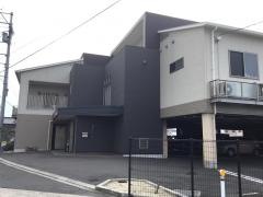 ショートステイきょうか