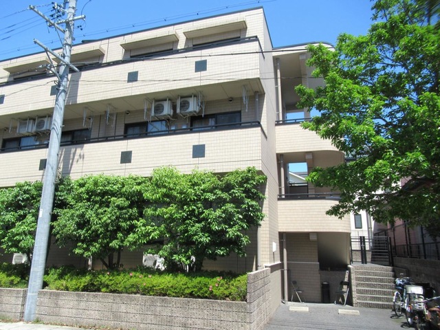 ベストライフ名東