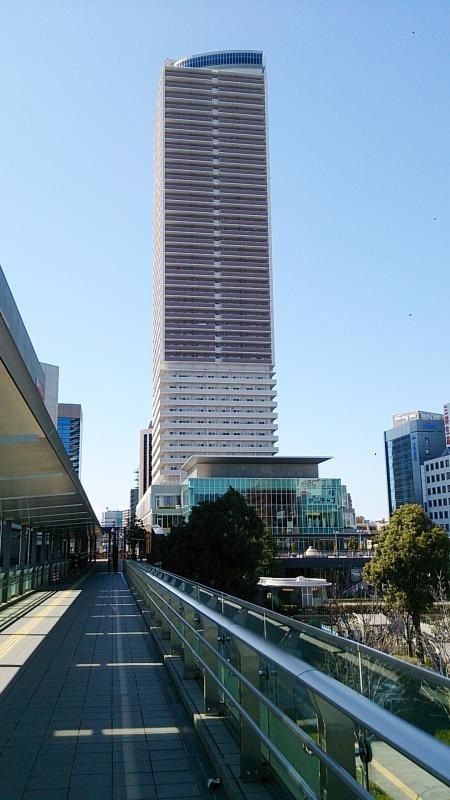 ラシュールメゾン岐阜