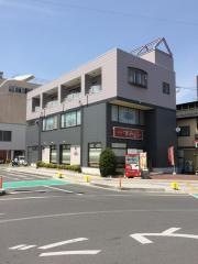 魚彩亭すみよし